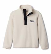Columbia Kids 2087831 Helvetia II Half Snap Fleece • Pauls of Kilkenny