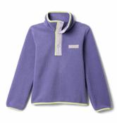 Columbia Kids 2087831 Helvetia II Half Snap Fleece • Pauls of Kilkenny