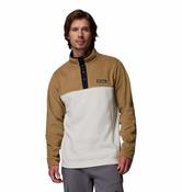 Columbia 2097721 Steens Mountain Half Snap II • Pauls of Kilkenny