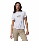 Columbia 2154951 Parsons Tee • Pauls of Kilkenny image