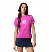 Columbia 2154951 Parsons Tee • Pauls of Kilkenny