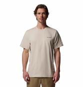 Columbia 2155021 CSC Outdoor Back Graphic Tee • Pauls of Kilkenny