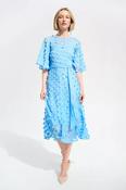 Joseph Ribkoff 261738 LDS Dress • Pauls of Kilkenny image
