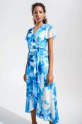 Joseph Ribkoff 261739 LDS Dress • Pauls of Kilkenny image