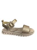 Carmela 163266 Sandals • Pauls of Kilkenny image