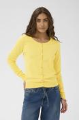 Culture CUannemarie Knit Cardigan • Pauls of Kilkenny
