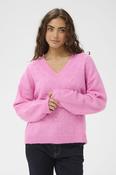 Culture CUtoby Kimmy Pullover • Pauls of Kilkenny