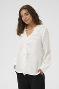Culture CUbrielle Blouse • Pauls of Kilkenny image