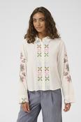 Culture CUbreezy Shirt • Pauls of Kilkenny image