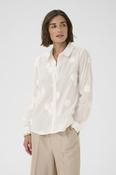 Culture CUclover Shirt • Pauls of Kilkenny image