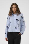 Culture CUbrila Shirt • Pauls of Kilkenny image
