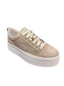 NeroGiardini E615310D Sneakers • Pauls of Kilkenny image