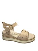 Carmela 163248 Sandals • Pauls of Kilkenny image