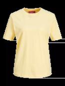 JJXX 12200182 JXANNA REG SS EVERY TEE JRS NOOS • Pauls of Kilkenny image