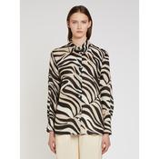 Marella 261311115 Mlspergola • Pauls of Kilkenny