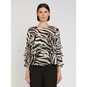 Marella 261311119 Mlsfalco • Pauls of Kilkenny