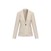 Emme By Marella261504113 Emmgennaio • Pauls of Kilkenny