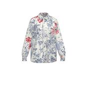 Emme by Marella 261511119 Emmangel • Pauls of Kilkenny