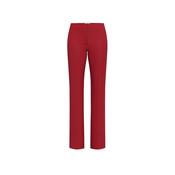 Emme by Marella 261513135 Emmkaki2 • Pauls of Kilkenny