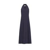 Emme by Marella 261522103 Emmgirino • Pauls of Kilkenny