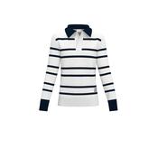 Emme By Marella261536107 Emmdelfino • Pauls of Kilkenny