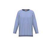 Emme By Marella 261536120 Emmlaghi • Pauls of Kilkenny