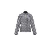 Emme By Marella 261548106 Emmpatio • Pauls of Kilkenny