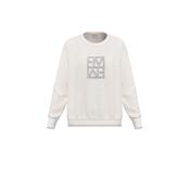 Emme by Marella 261592101 Emmarmony • Pauls of Kilkenny