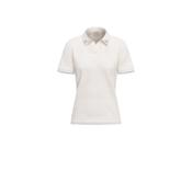 Emme By Marella 261595101 Emmonirica • Pauls of Kilkenny