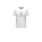 Emme By Marella 261597103 Emmtema • Pauls of Kilkenny