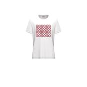 Emme by Marella 261597105 Emmracconto • Pauls of Kilkenny
