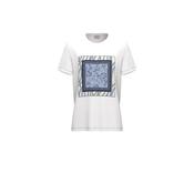 Emme by Marella 261597105 Emmracconto • Pauls of Kilkenny