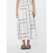 MaxMara Weekend 261510108 Wkdcaravan • Pauls of Kilkenny