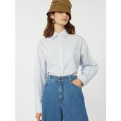 MaxMara Weekend 261511109 Wkdeden • Pauls of Kilkenny