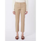 MaxMara Weekend 261513103 Wkdvite • Pauls of Kilkenny