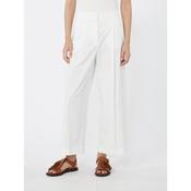 MaxMara Weekend 261513107 Wkdbellico • Pauls of Kilkenny