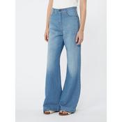 MaxMara Weekend 261518101 Wkdlatino • Pauls of Kilkenny