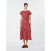 MaxMara Weekend 261522105 Wkdesordio • Pauls of Kilkenny