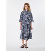 MaxMara Weekend 261522110 Wkdunigeno • Pauls of Kilkenny