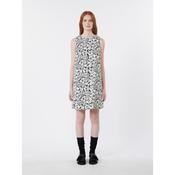 MaxMara Weekend 261522112 Wkdgiallo • Pauls of Kilkenny