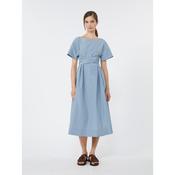 MaxMara Weekend 261522115 Wkdpioppo • Pauls of Kilkenny