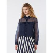 MaxMara Weekend 261526101 Wkdcolomba • Pauls of Kilkenny