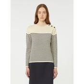 MaxMara Weekend 261536115 Wkdquadro • Pauls of Kilkenny