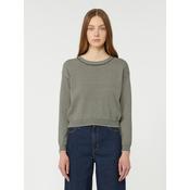 MaxMara Weekend 261536121 Wkdgiovane • Pauls of Kilkenny