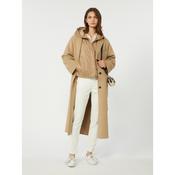 MaxMara Weekend 261548104 Wkdagreste • Pauls of Kilkenny