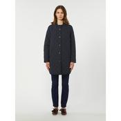 MaxMara Weekend 261549102 Wkderio • Pauls of Kilkenny