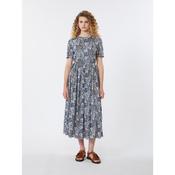 MaxMara Weekend 261562101 Wkdfascino • Pauls of Kilkenny