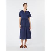MaxMara Weekend 261562103 Wkdcapsula • Pauls of Kilkenny