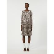 MaxMara Weekend 261562104 Wkdsatira • Pauls of Kilkenny
