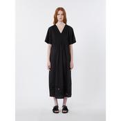 MaxMara Weekend 261562109 Wkdtartufo • Pauls of Kilkenny